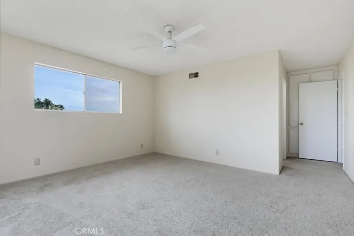 3146 E Los Cerillos Drive, West Covina, California 91791