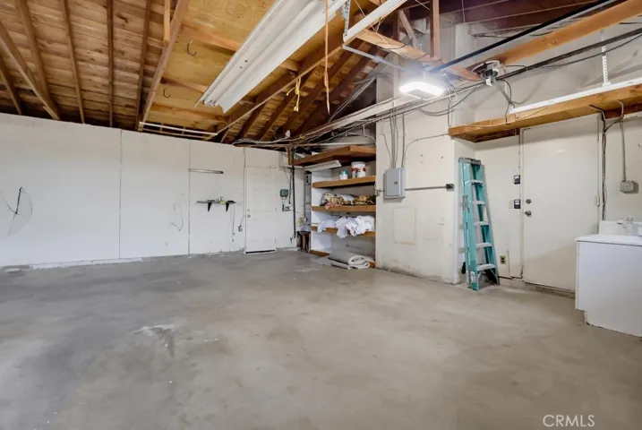 3146 E Los Cerillos Drive, West Covina, California 91791