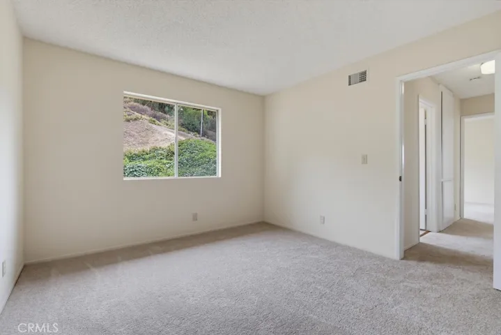 3146 E Los Cerillos Drive, West Covina, California 91791