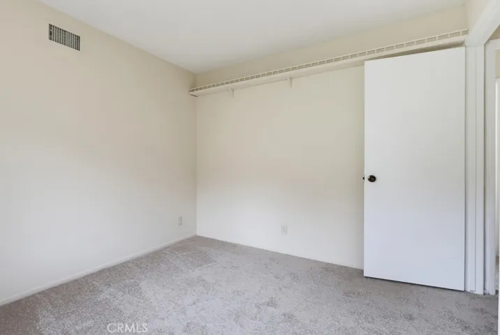 3146 E Los Cerillos Drive, West Covina, California 91791