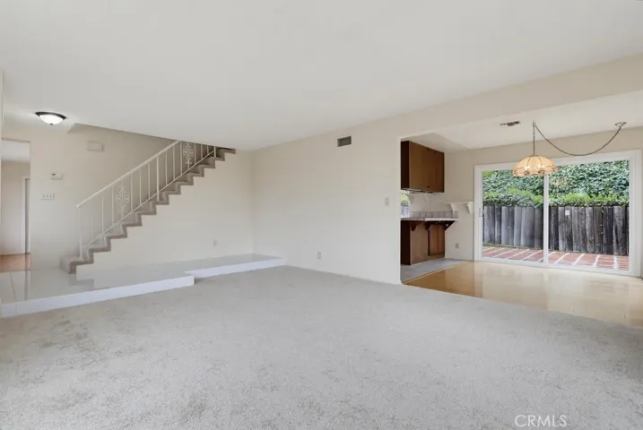 3146 E Los Cerillos Drive, West Covina, California 91791