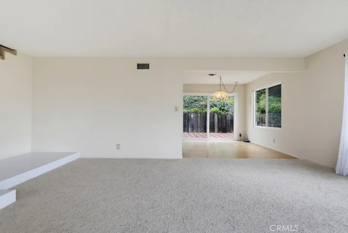 3146 E Los Cerillos Drive, West Covina, California 91791