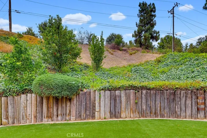 3146 E Los Cerillos Drive, West Covina, California 91791