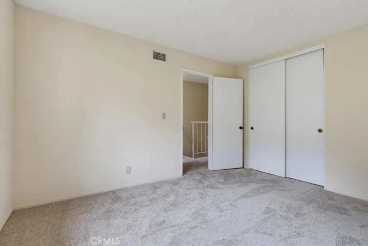 3146 E Los Cerillos Drive, West Covina, California 91791