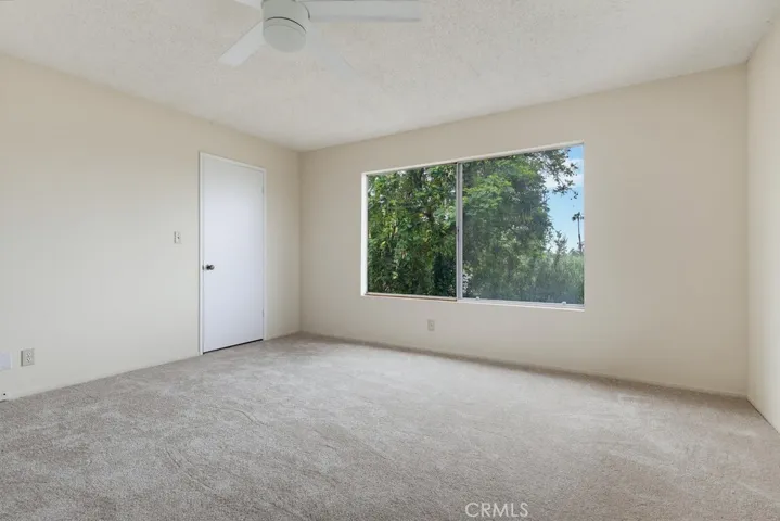 3146 E Los Cerillos Drive, West Covina, California 91791