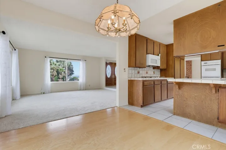 3146 E Los Cerillos Drive, West Covina, California 91791