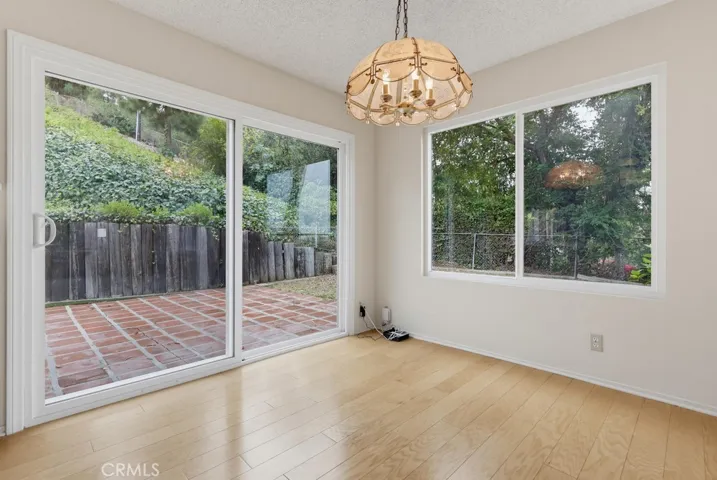 3146 E Los Cerillos Drive, West Covina, California 91791