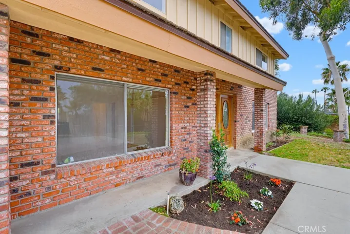 3146 E Los Cerillos Drive, West Covina, California 91791