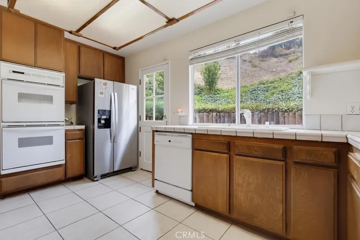 3146 E Los Cerillos Drive, West Covina, California 91791