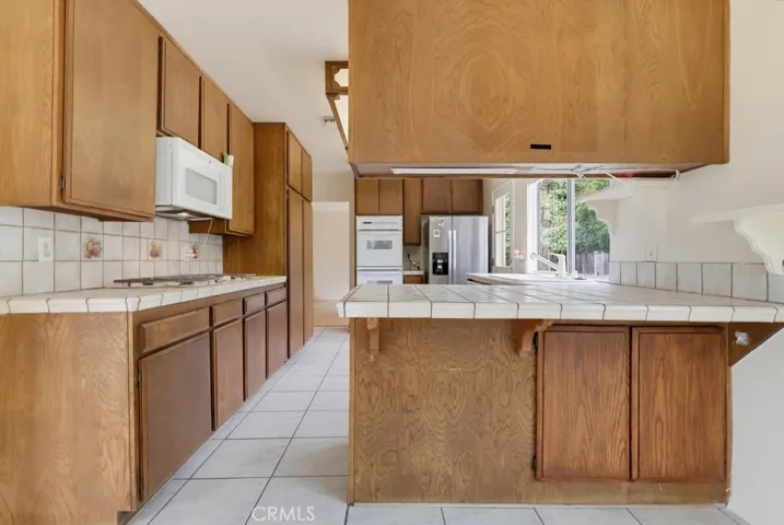 3146 E Los Cerillos Drive, West Covina, California 91791