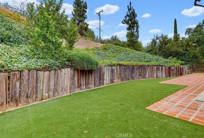 3146 E Los Cerillos Drive, West Covina, California 91791