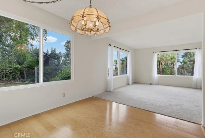3146 E Los Cerillos Drive, West Covina, California 91791