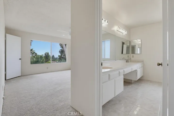3146 E Los Cerillos Drive, West Covina, California 91791