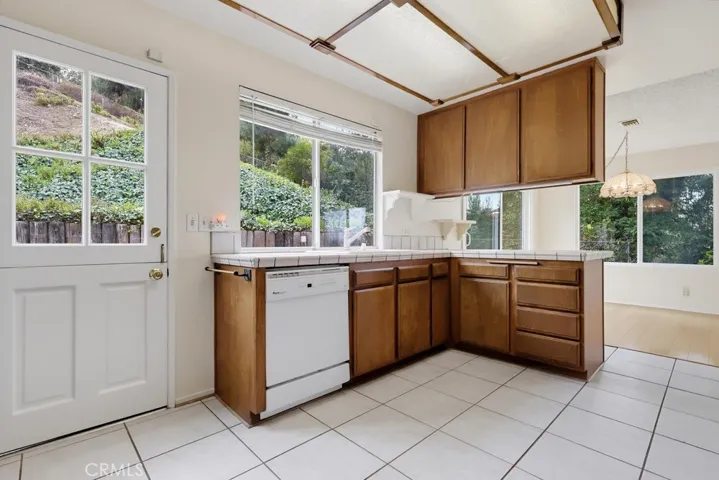 3146 E Los Cerillos Drive, West Covina, California 91791