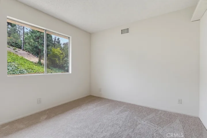 3146 E Los Cerillos Drive, West Covina, California 91791