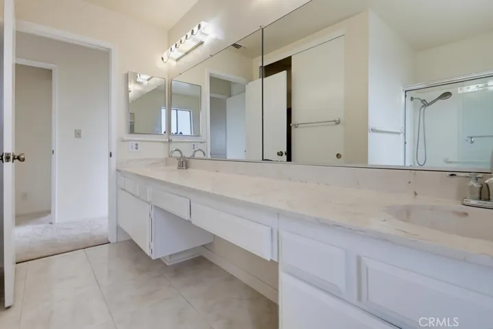 3146 E Los Cerillos Drive, West Covina, California 91791