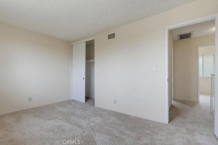 3146 E Los Cerillos Drive, West Covina, California 91791