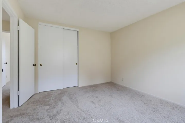 3146 E Los Cerillos Drive, West Covina, California 91791