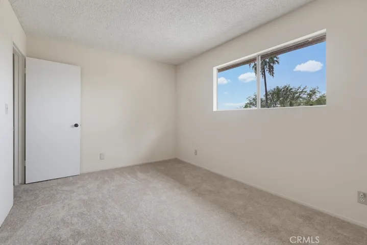 3146 E Los Cerillos Drive, West Covina, California 91791