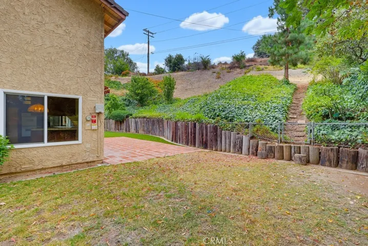 3146 E Los Cerillos Drive, West Covina, California 91791