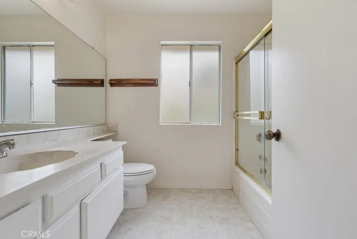 3146 E Los Cerillos Drive, West Covina, California 91791