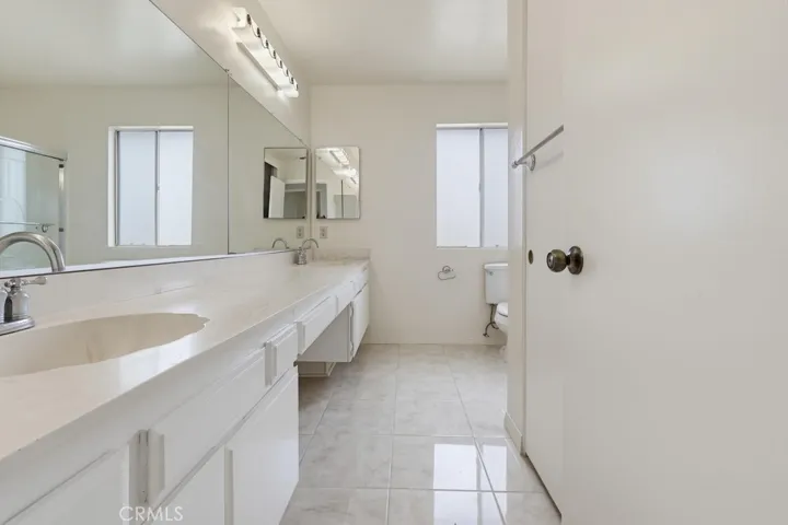 3146 E Los Cerillos Drive, West Covina, California 91791