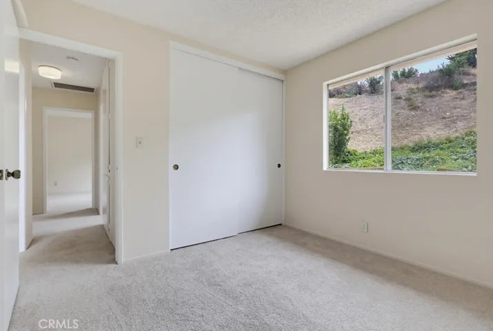 3146 E Los Cerillos Drive, West Covina, California 91791