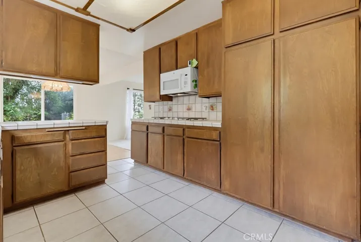 3146 E Los Cerillos Drive, West Covina, California 91791