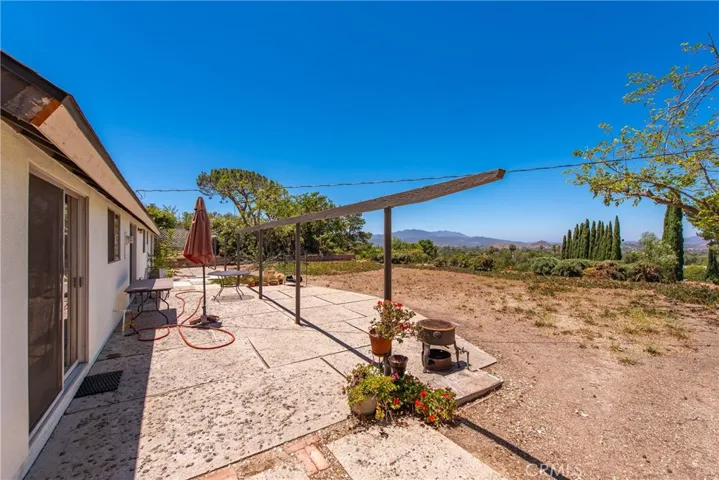 2665 Calle Limonero, Thousand Oaks, California 91360