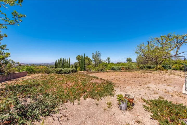 2665 Calle Limonero, Thousand Oaks, California 91360