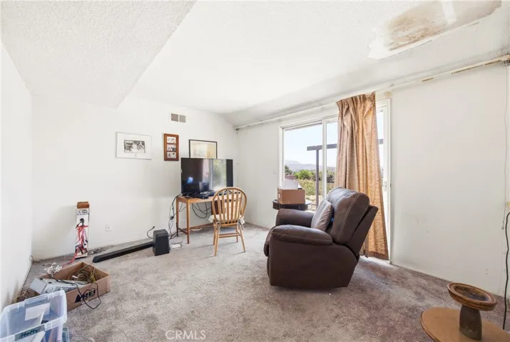 2665 Calle Limonero, Thousand Oaks, California 91360