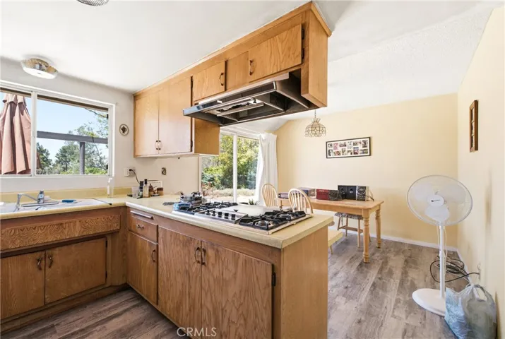 2665 Calle Limonero, Thousand Oaks, California 91360