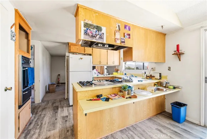 2665 Calle Limonero, Thousand Oaks, California 91360