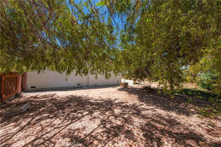 2665 Calle Limonero, Thousand Oaks, California 91360