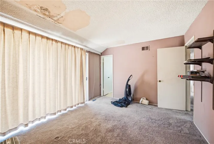 2665 Calle Limonero, Thousand Oaks, California 91360