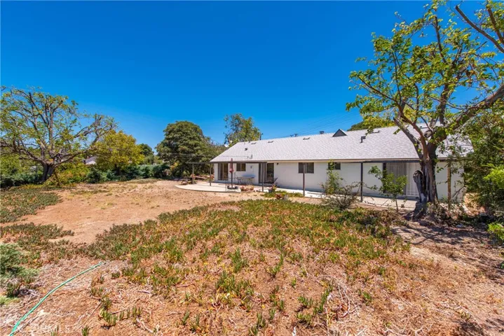 2665 Calle Limonero, Thousand Oaks, California 91360