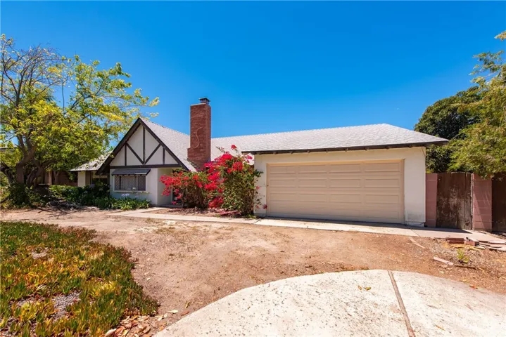 2665 Calle Limonero, Thousand Oaks, California 91360