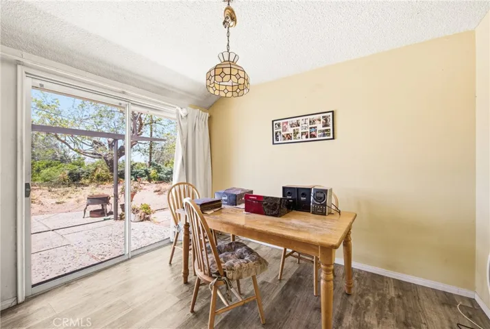 2665 Calle Limonero, Thousand Oaks, California 91360