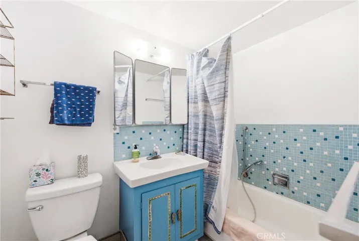 2665 Calle Limonero, Thousand Oaks, California 91360