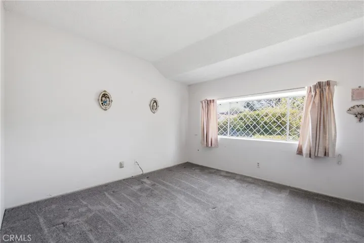2665 Calle Limonero, Thousand Oaks, California 91360