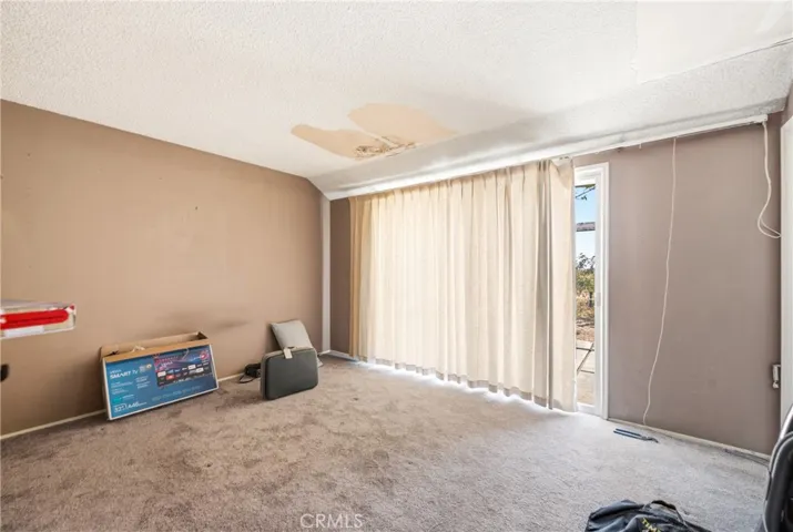 2665 Calle Limonero, Thousand Oaks, California 91360