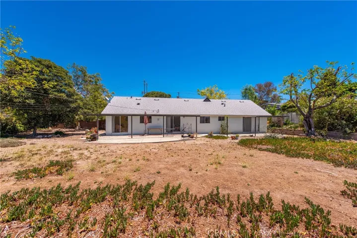 2665 Calle Limonero, Thousand Oaks, California 91360