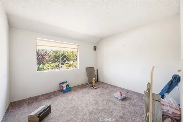 2665 Calle Limonero, Thousand Oaks, California 91360
