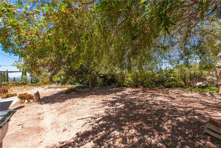2665 Calle Limonero, Thousand Oaks, California 91360