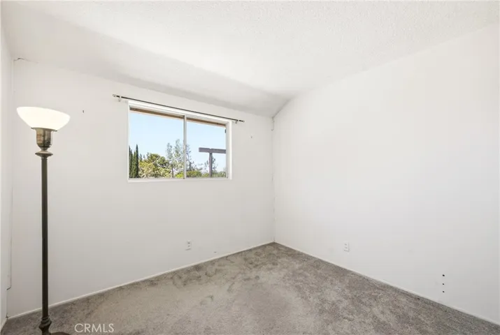 2665 Calle Limonero, Thousand Oaks, California 91360