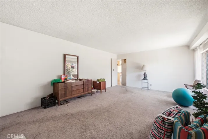 2665 Calle Limonero, Thousand Oaks, California 91360