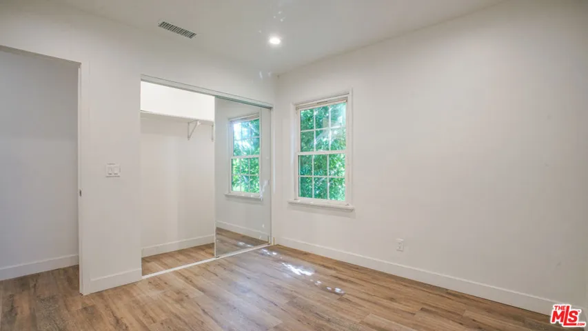 6112 Saturn Street, Los Angeles, California 90035