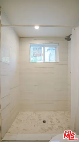 6112 Saturn Street, Los Angeles, California 90035