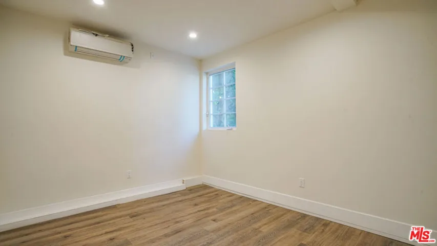 6112 Saturn Street, Los Angeles, California 90035