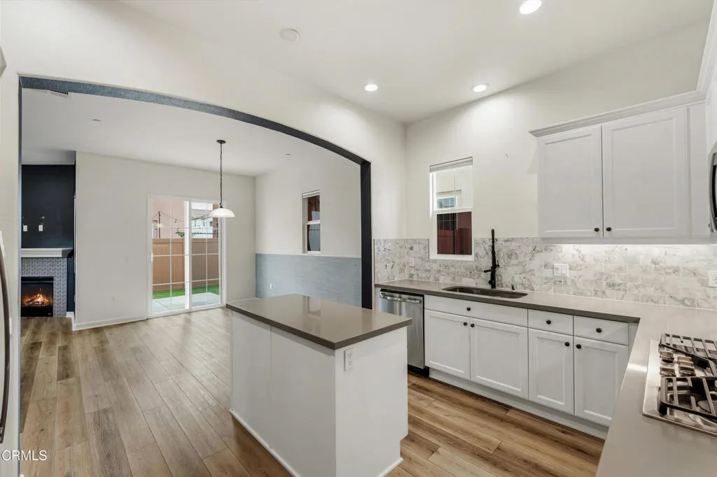 _1625 Range Rd MLS-15